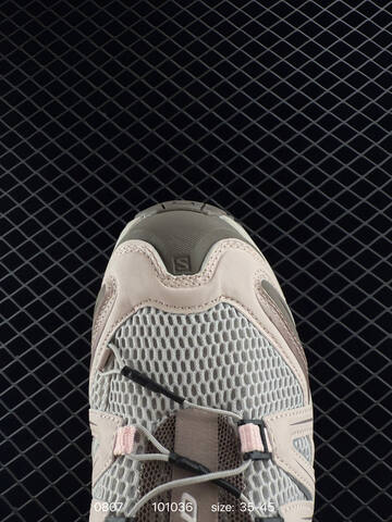 Other Salomon XA PRO 3 D SUEDE 1 1 Replica High-end Men s And Women s Fashion Sports Running And Basketball Shoes Up To 95 Off Retail During The Current Promotion Casual Lifestyle Sneakers (BS-86016)
