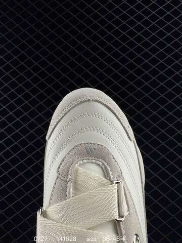 Other AdidasURBAN REVERIE 80 CHAMPION Lifestyle (BS-78114)