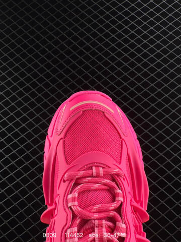 Other Pharrell x Adidas Adistar Jellyfish Adidas Adistar Cushion Atmos Lifestyle (BS-78020)