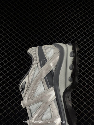 Other SALOMON XT-QUEST GTX ATHR SENSIFIT Premium Replica High-end Men s And Women s Fashion Sports Running And Basketball Shoes Up To 95 Off Retail During The Current Promotion Casual Lifestyle Sneakers (BS-85731)