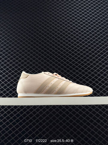 Other Adidas Originals Taekwondo JS3317 112222 Lifestyle (BS-78233)