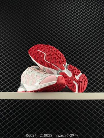 Other Sandy Liang x SALOMON XT-WHISPER Ortholite TPU AAA Quality Replica High-end Men s And Women s Fashion Sports Running And Basketball Shoes Up To 95 Off Retail During The Current Promotion Casual Lifestyle Sneakers (BS-86050)