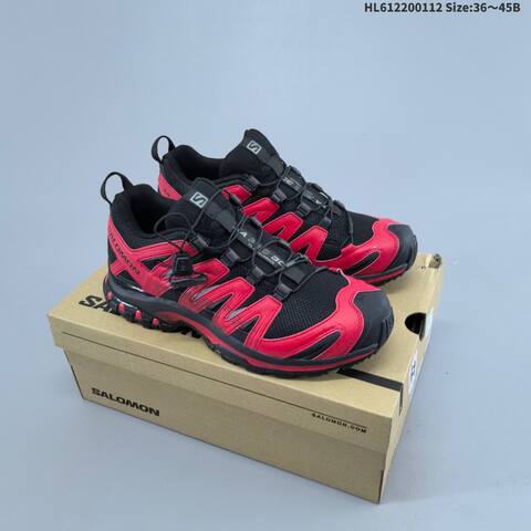 Other Salomon XA PRO 3 D SENSIFIT 3 D 1 1 Replica For Sale High-end Men s And Women s Fashion Sports Running And Basketball Shoes Up To 95 Off Retail During The Current Promotion Casual Lifestyle Sneakers (BS-68672)