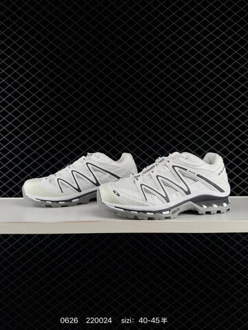 Other Salomon XA PRO XT-QUEST SENSIFIT 3 D AAA Quality Replica High-end Men s And Women s Fashion Sports Running And Basketball Shoes Up To 95 Off Retail During The Current Promotion Casual Lifestyle Sneakers (BS-85671)