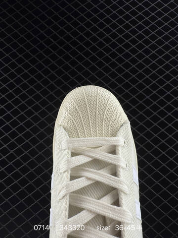 Adidas Originals Superstar IF7905 36 45 343320 Lifestyle - Unisex (BS-78204)