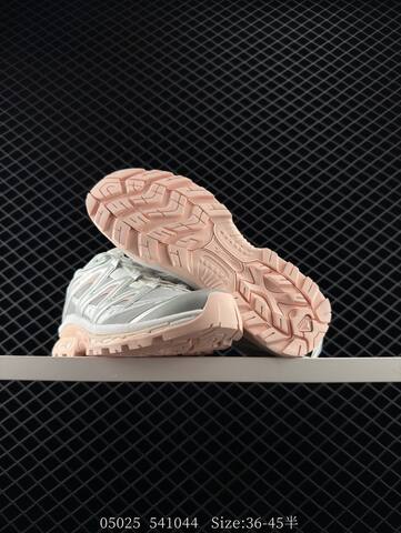 Other Salomon XT-Quest Mountain SENSIFIT AAA Quality Replica High-end Men s And Women s Fashion Sports Running And Basketball Shoes Up To 95 Off Retail During The Current Promotion Casual Lifestyle Sneakers (BS-86086)