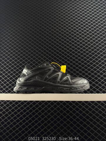 Other Salomon XT-Quest ADV 4 D 1 1 Replica For Sale High-end Men s And Women s Fashion Sports Running And Basketball Shoes Up To 95 Off Retail During The Current Promotion Casual Lifestyle Sneakers (BS-86091)