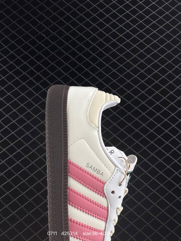 Adidas Handball Spezial IG1962 36 Lifestyle - Women's (BS-78228)
