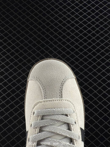 Other Adidas Neo VL Court CLASSIC Lifestyle (BS-78042)
