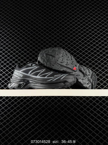 Salomon XT-6 FOR COT Dx COSTS SENSIFIT 1 1 Replica High-end Men s And Women s Fashion Sports Running And Basketball Shoes Up To 95 Off Retail During The Current Promotion Casual Lifestyle Sneakers (BS-85628)