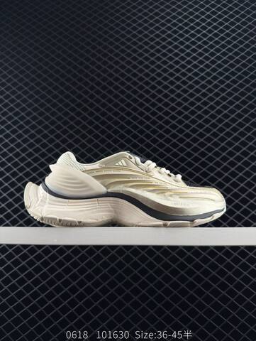 Other Adidas Vento XLG MTW Lifestyle (BS-78371)