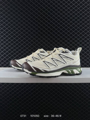 Other Salomon 3 D Chassis C AAA Quality Replica High-end Men s And Women s Fashion Sports Running And Basketball Shoes Up To 95 Off Retail During The Current Promotion Casual Lifestyle Sneakers (BS-86025)