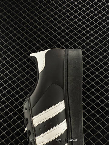 Adidas Original Superstar 2 Lifestyle (BS-78208)