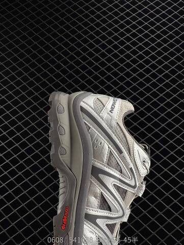 Salomon XA PRO XT-6 EXPANSE SENSIFIT AAA Quality Replica High-end Men s And Women s Fashion Sports Running And Basketball Shoes Up To 95 Off Retail During The Current Promotion Casual Lifestyle Sneakers (BS-86071)