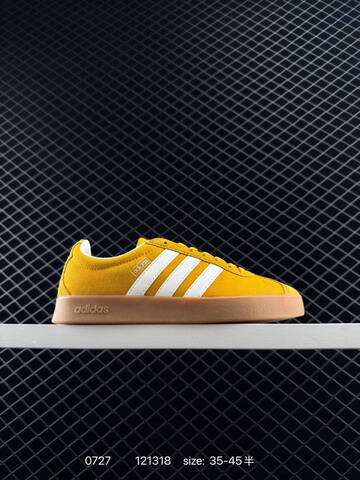 Other Adidas Neo VL Court 2 0 HQ1802 35 5 36 36 5 37 38 38 5 39 40 40 5 41 4 Lifestyle - Unisex (BS-78111)